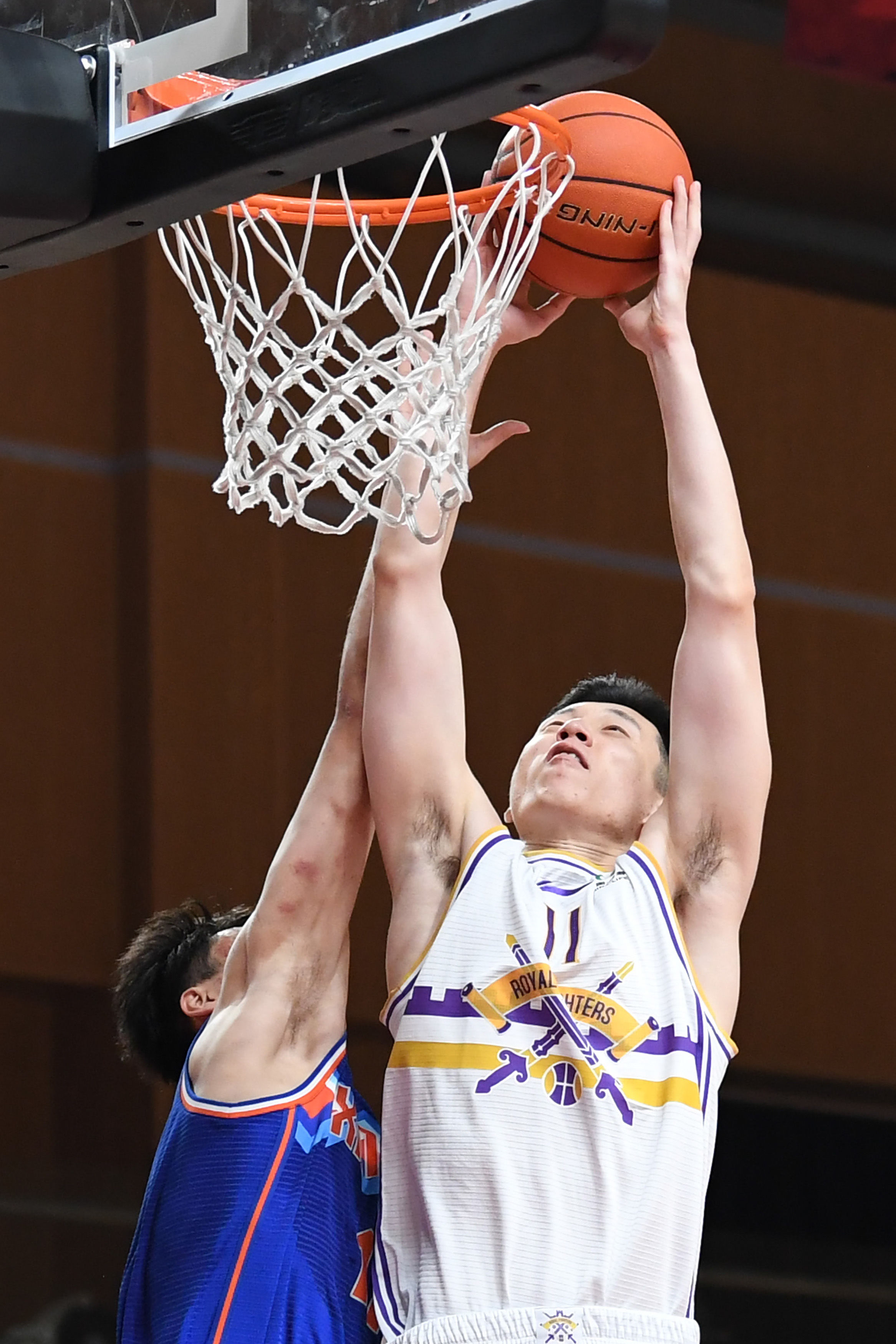 否已经完蛋 否已经完蛋