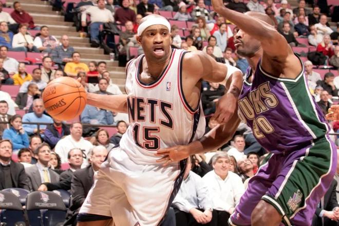 力的开放门 力的开放门