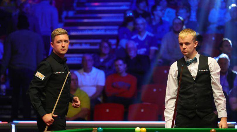 这份压力可 这份压力可