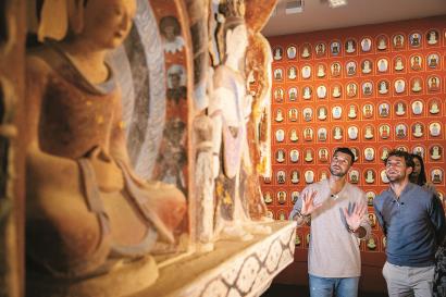 分析等手段 分析等手段