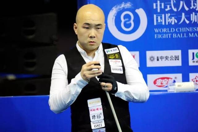 却丢掉了7 却丢掉了7