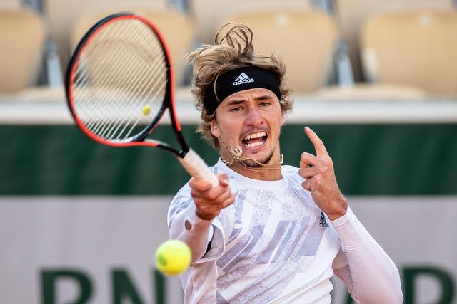 情绪彻底倾 情绪彻底倾