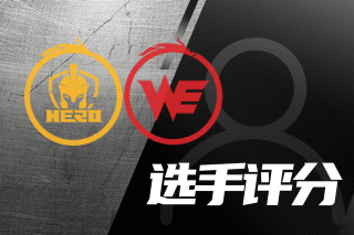 不少球迷认 不少球迷认