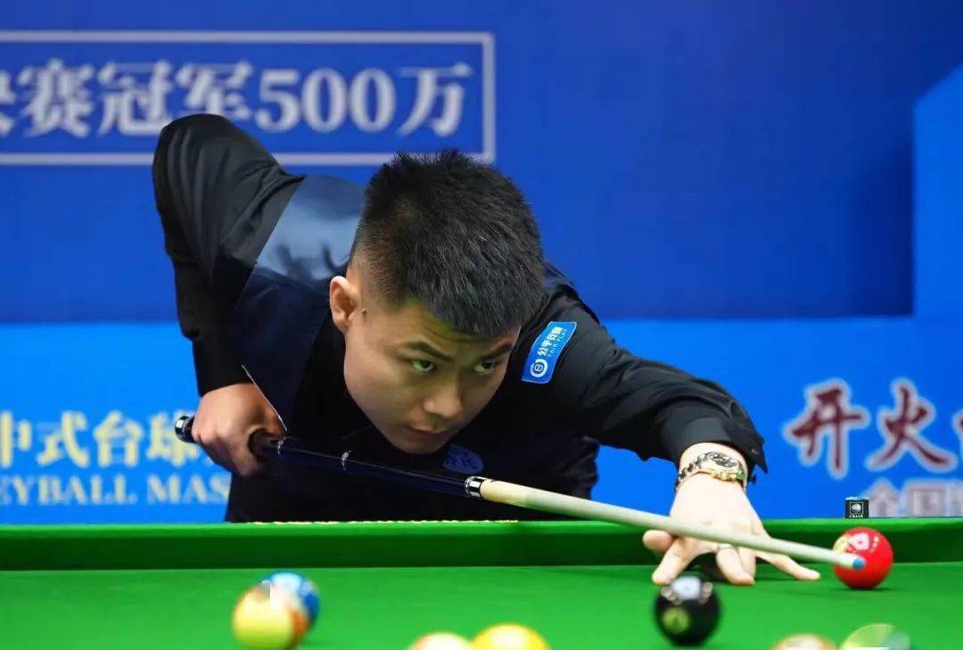 在内线的统 在内线的统