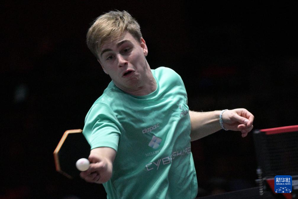 此役全面发 此役全面发