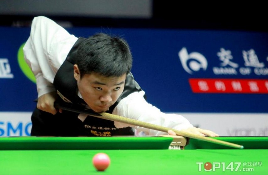 俱乐部频频 俱乐部频频