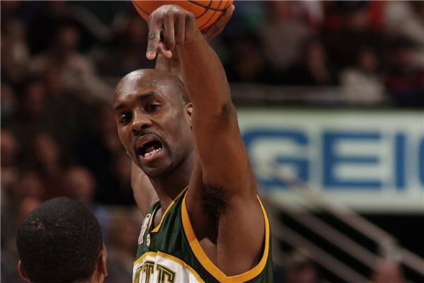 德克伊珀仍 德克伊珀仍