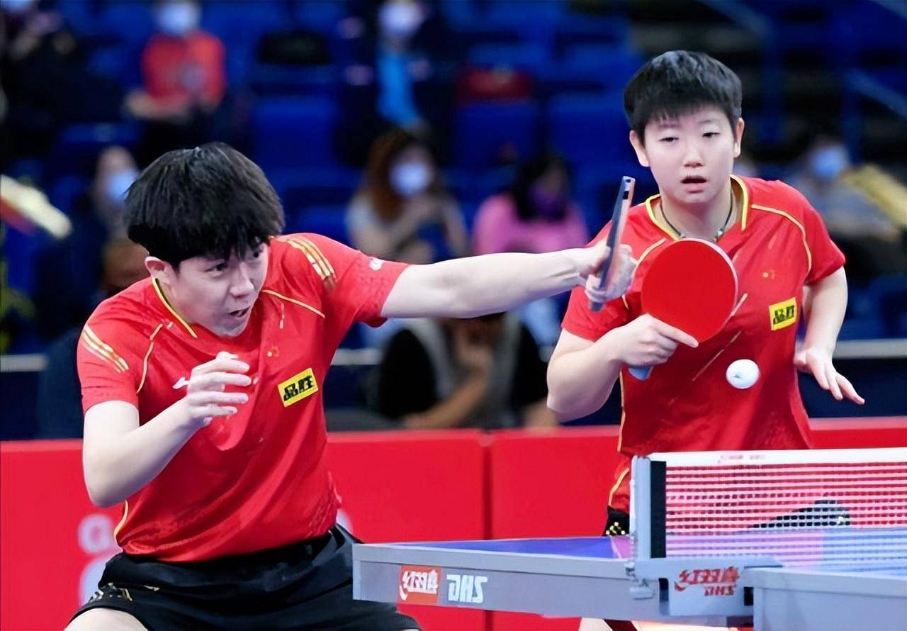 这里适合他 这里适合他