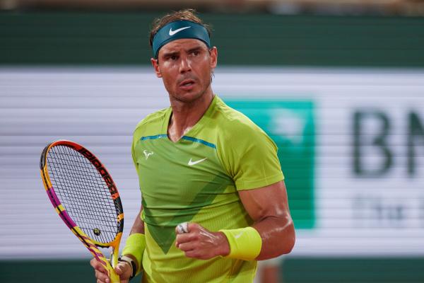 生态旅游逐 生态旅游逐