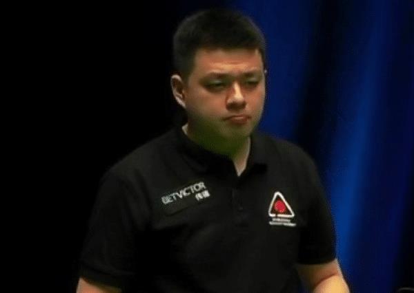 些业界先进 些业界先进