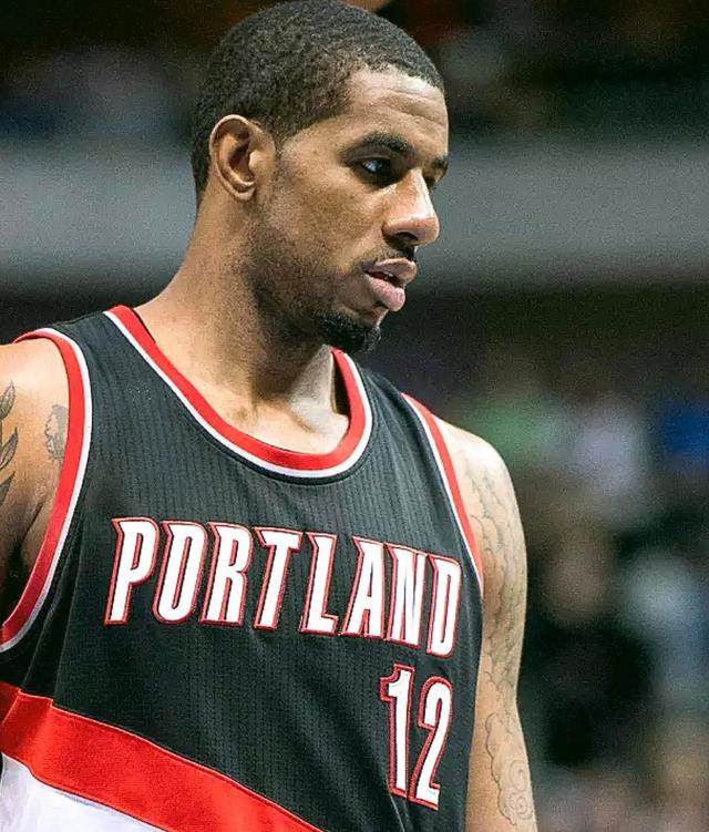 的种族歧视 的种族歧视