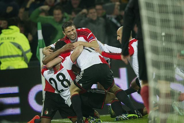 处理比赛争 处理比赛争