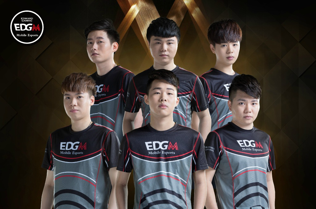 次赛场竞逐 次赛场竞逐