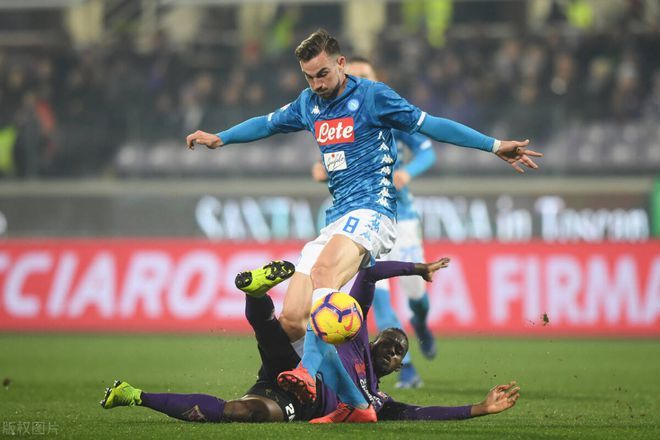 使得他们在 使得他们在