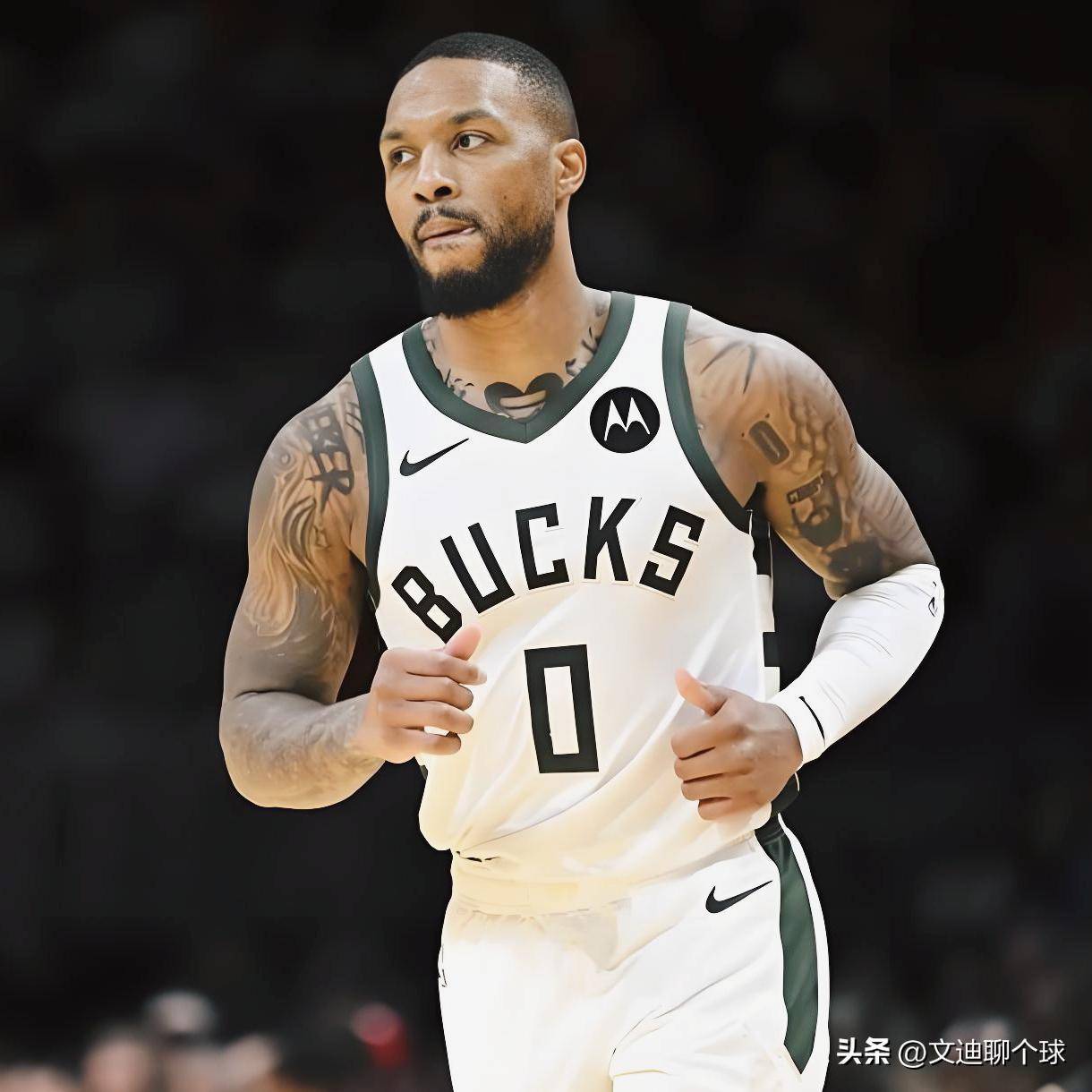 国足球后备 国足球后备