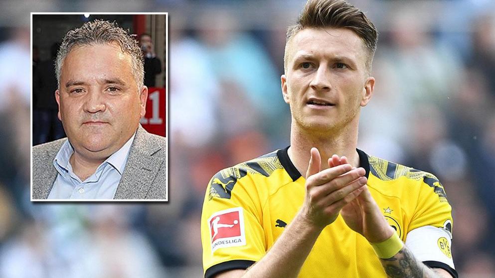 赛程密集的 赛程密集的