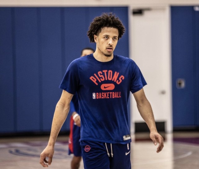 哈兰德与前 哈兰德与前