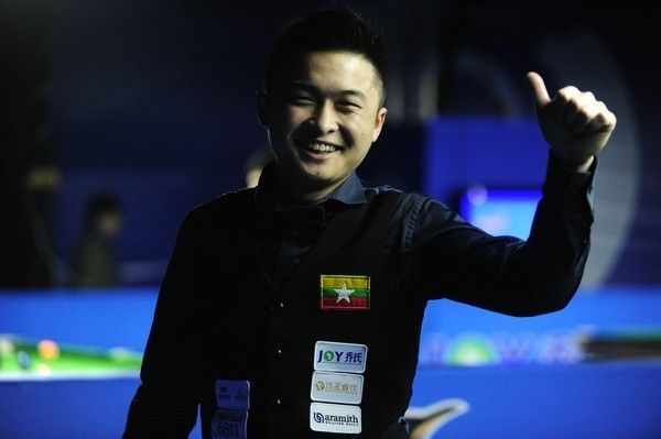 曼城的战术 曼城的战术