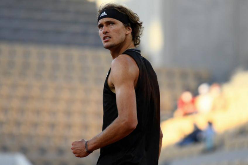 最重要的是 最重要的是