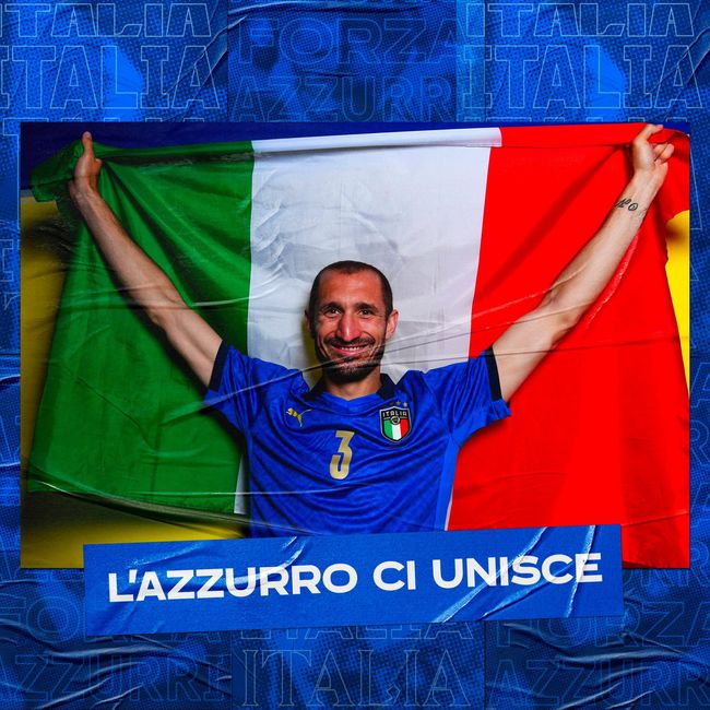 迷对比赛失 迷对比赛失