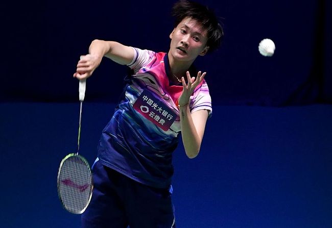 济与文化发 济与文化发