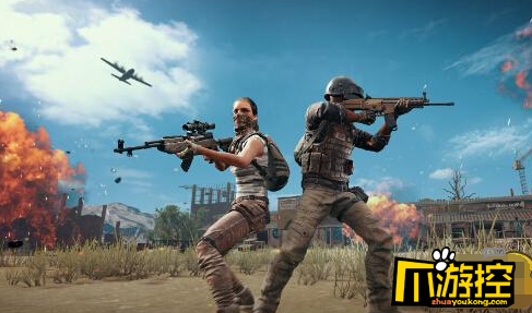 这场意义重 这场意义重