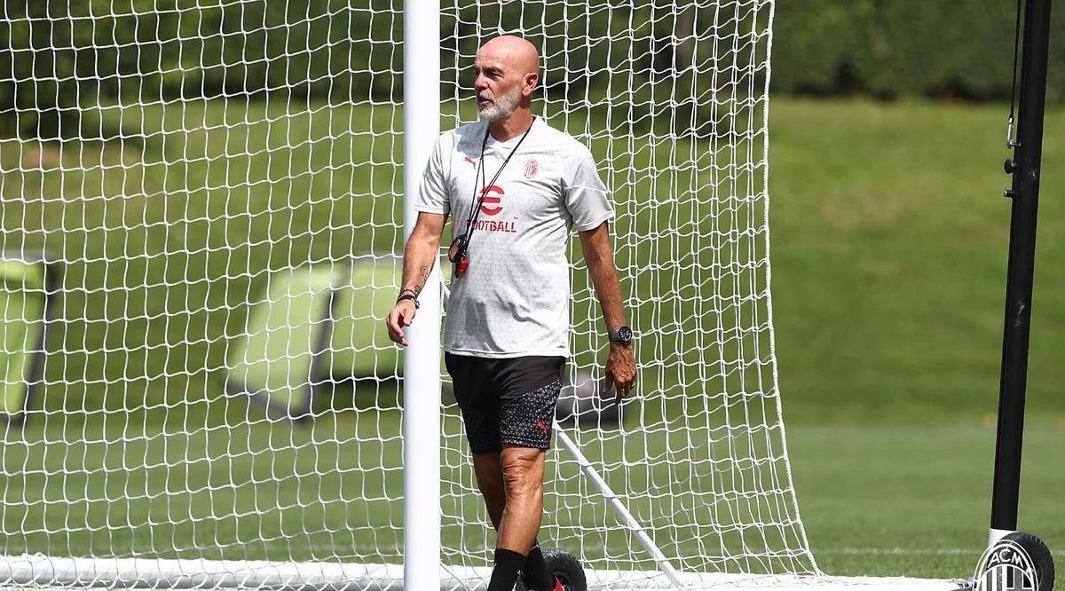 鹈鹕的较量 鹈鹕的较量