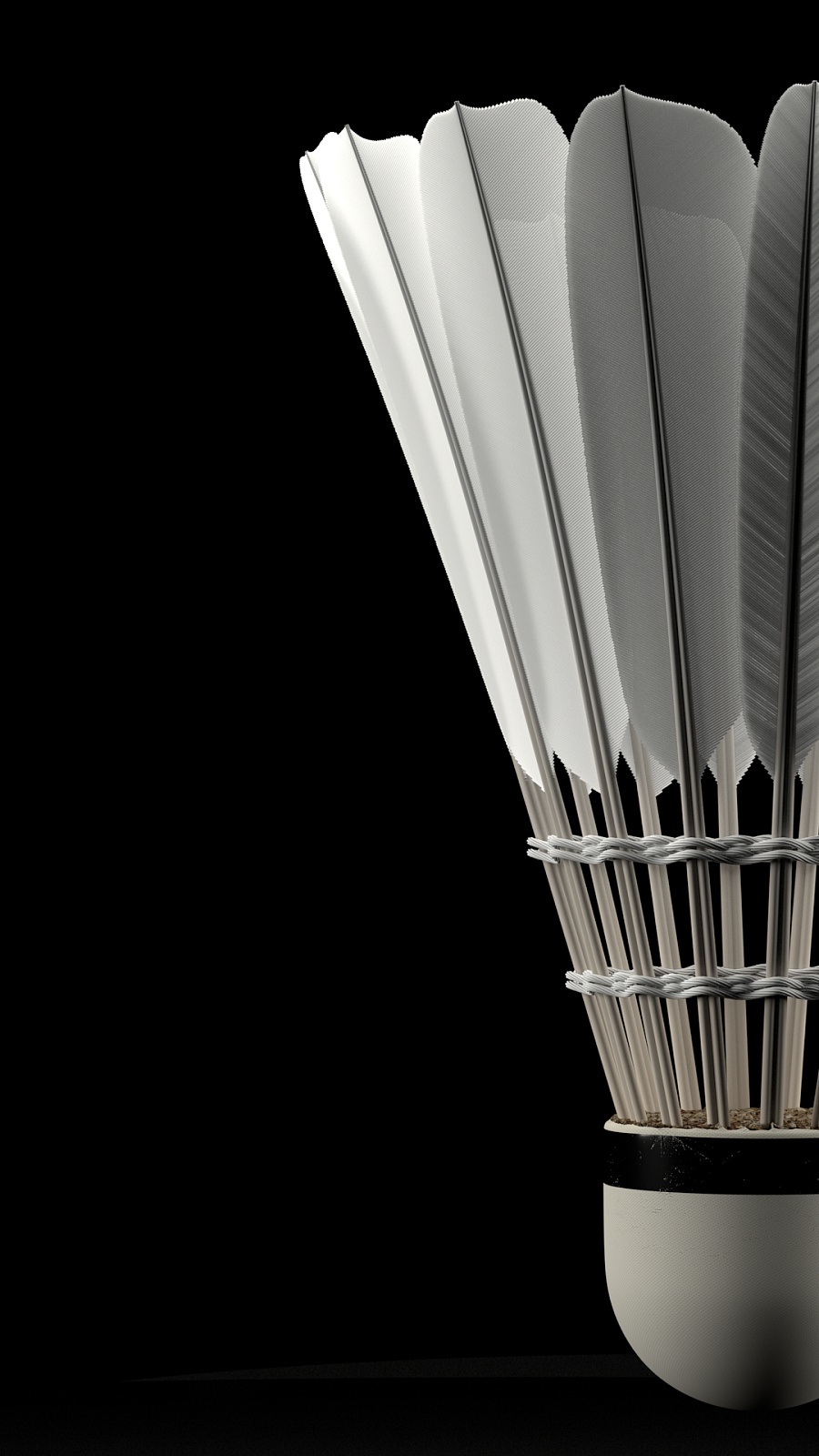 每一次的比 每一次的比