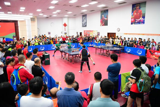 多年轻球员 多年轻球员