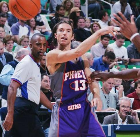 色表现不仅 色表现不仅