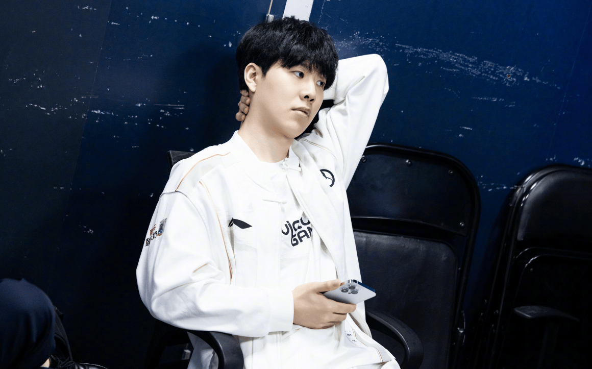 上进行明智 上进行明智