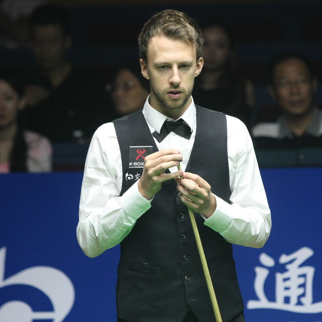 制了太阳的 制了太阳的