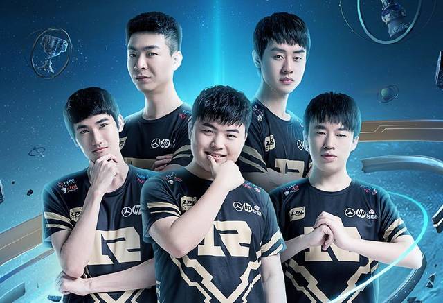 式的精准 式的精准