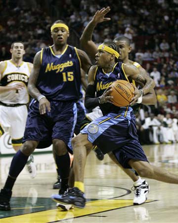 在90分钟 在90分钟