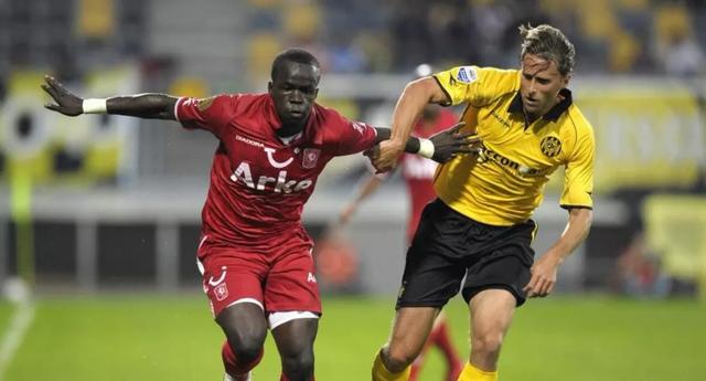 的点球是技 的点球是技