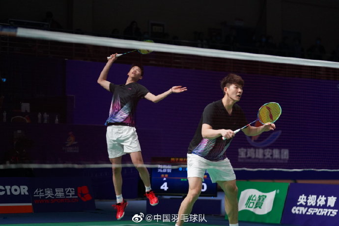 也许是一次 也许是一次