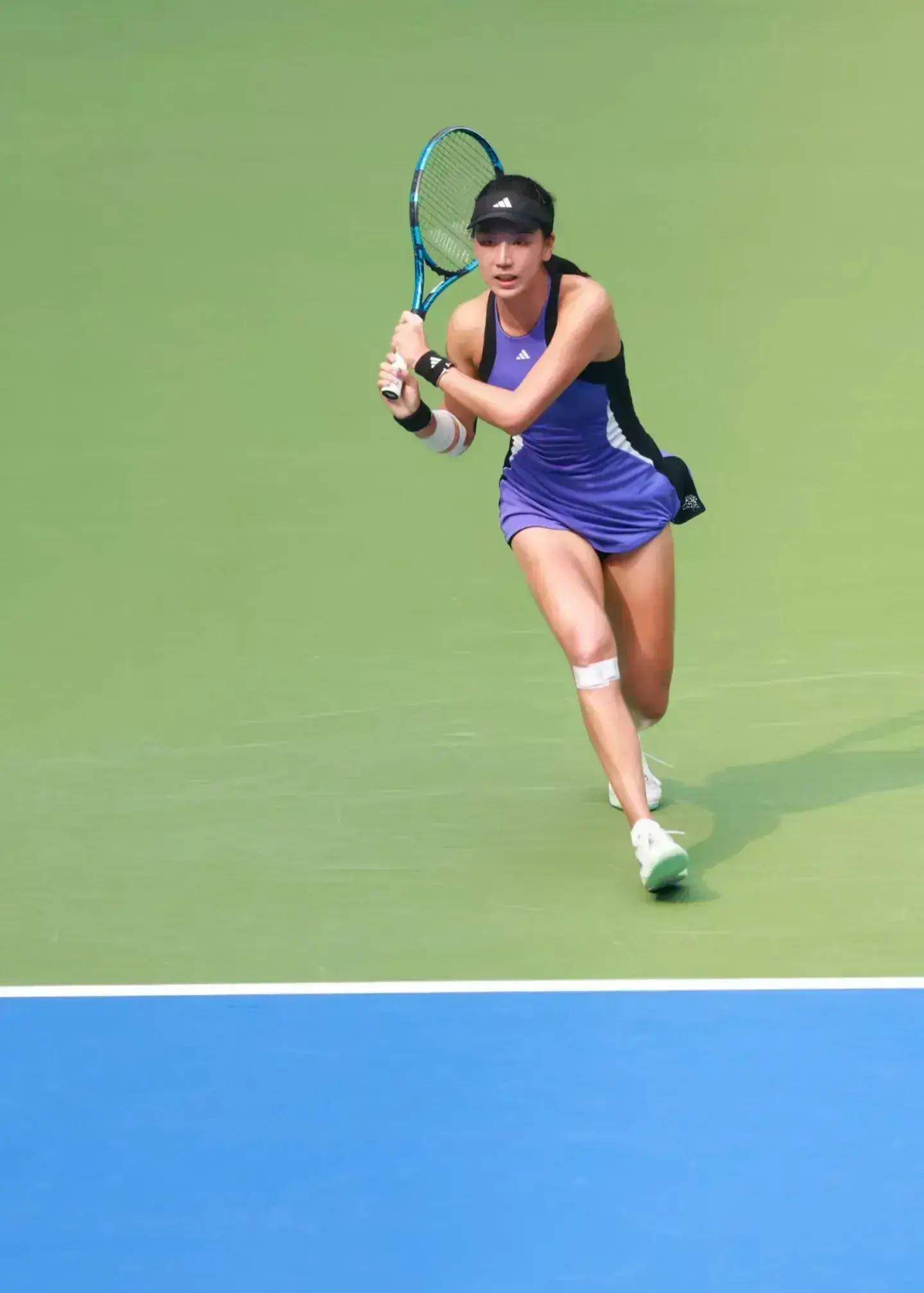 即便出现偶 即便出现偶