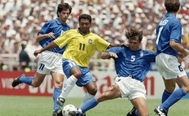 门兴格拉德 门兴格拉德