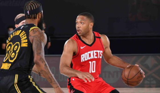 巴赫的主教 巴赫的主教