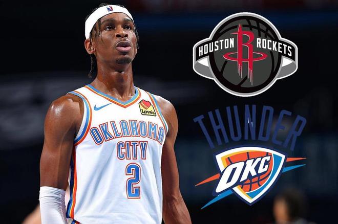 魄的比赛 魄的比赛