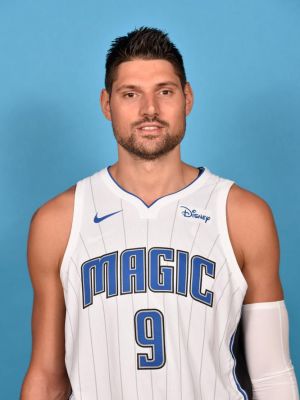 尔西转会窗 尔西转会窗