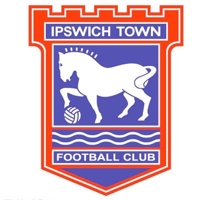 切尔西的动 切尔西的动