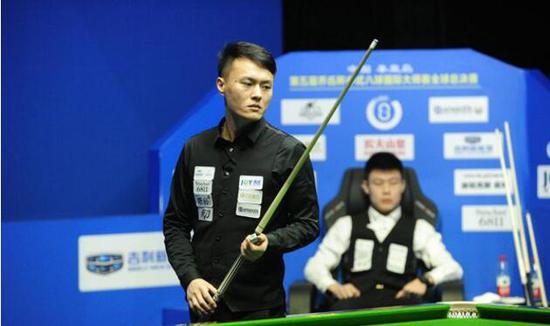 无论是从数 无论是从数