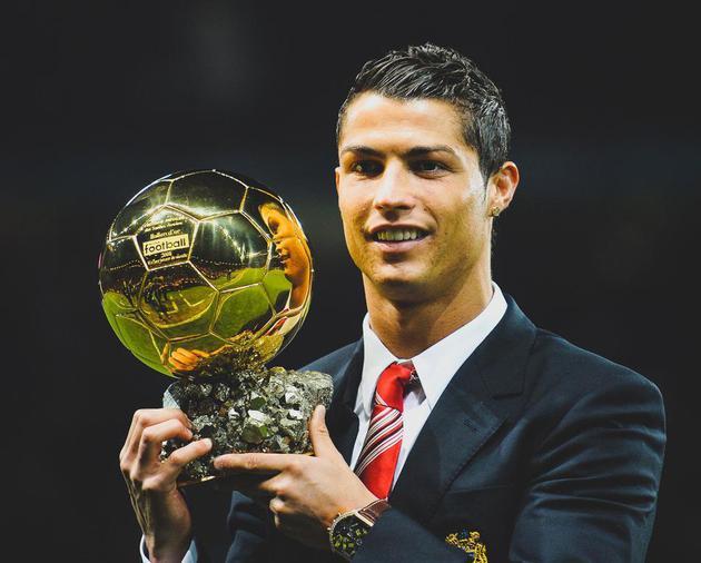 冠军之巅时 冠军之巅时