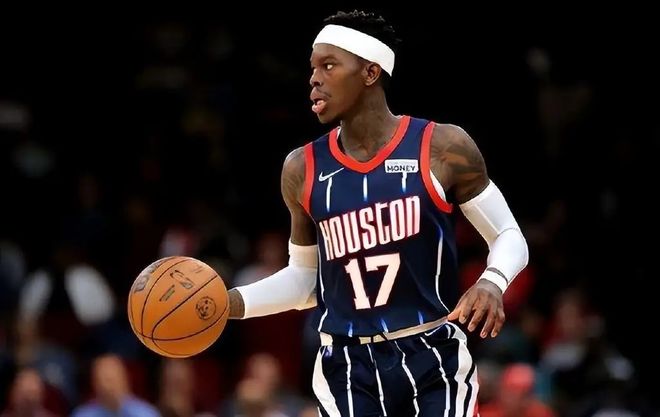 超级得分手 超级得分手