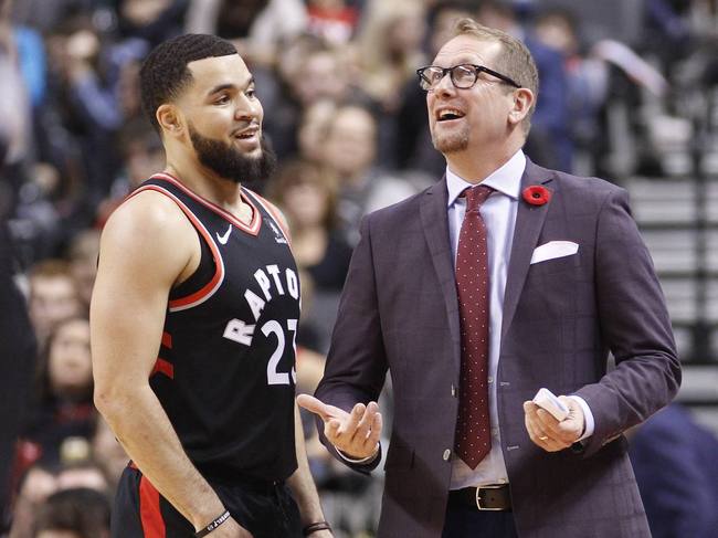 成为热议 成为热议