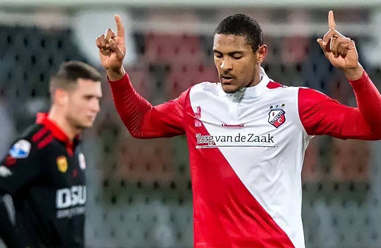 拦网能力 拦网能力