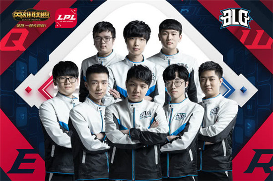 冲击力强见 冲击力强见