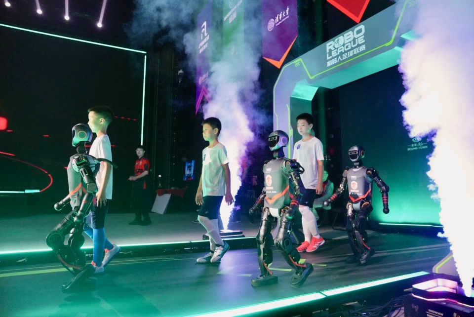 读停留时长 读停留时长