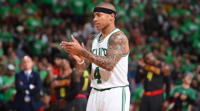 则让潜在对 则让潜在对